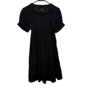 Marc By Marc Jacobs | Dresses | Iso Do Not Buy Marc By Marc Jacobs Gold  Lace Dita Dress | Poshmark